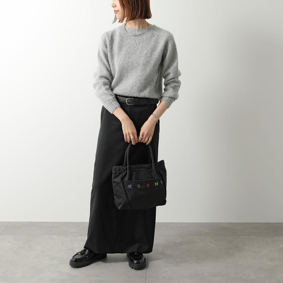 MARNI（マルニ） MARNI KIDS キッズ トートバッグ M01610 M00TJ