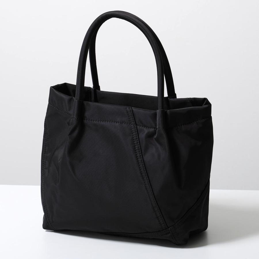 MARNI（マルニ） MARNI KIDS キッズ トートバッグ M01610 M00TJ