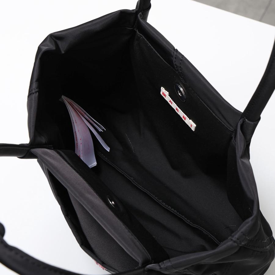 MARNI（マルニ） MARNI KIDS キッズ トートバッグ M01610 M00TJ