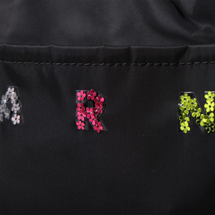 MARNI（マルニ） MARNI KIDS キッズ トートバッグ M01610 M00TJ