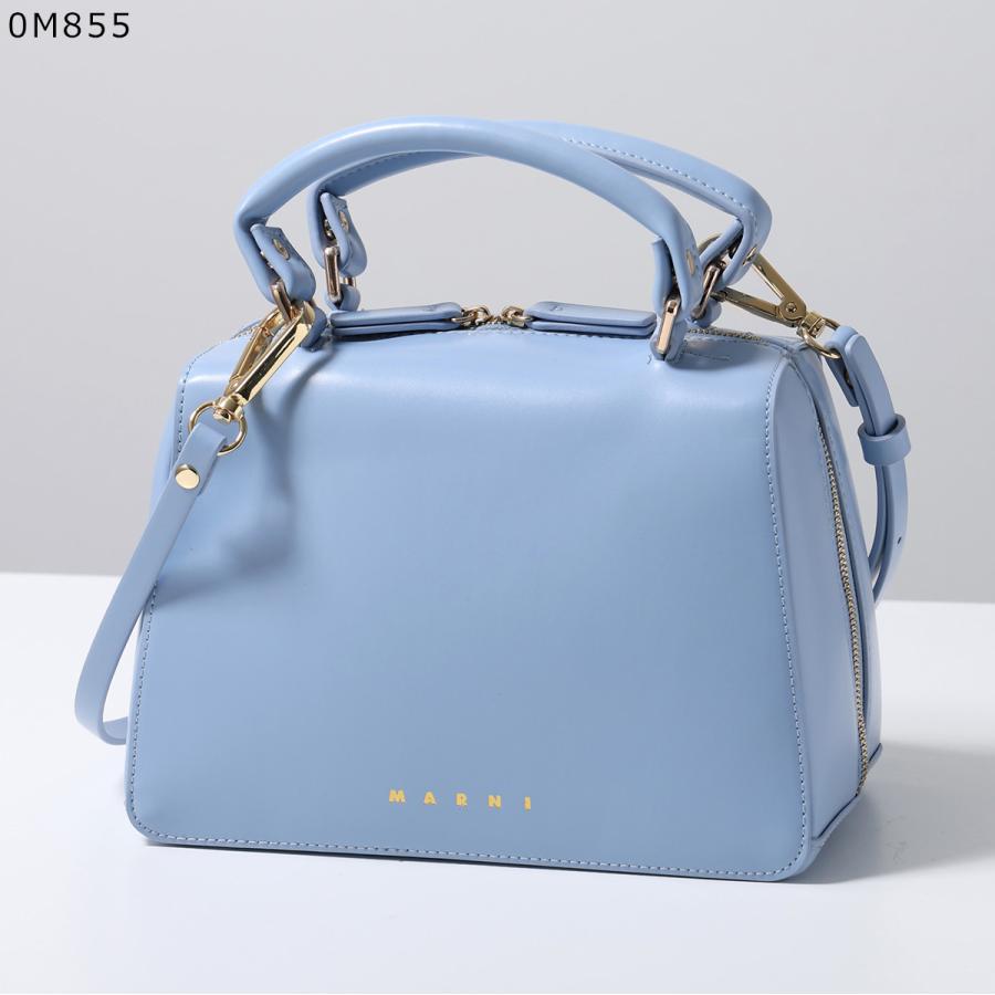 MARNI（マルニ） MARNI KIDS キッズ ハンドバッグ M01608 M00TK