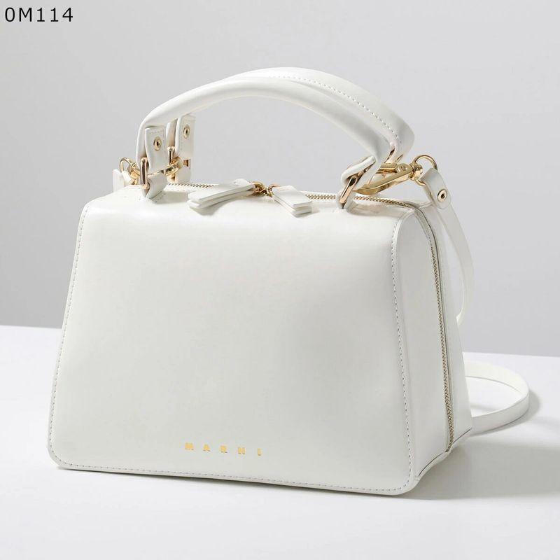 MARNI（マルニ） MARNI KIDS キッズ ハンドバッグ M01608 M00TK