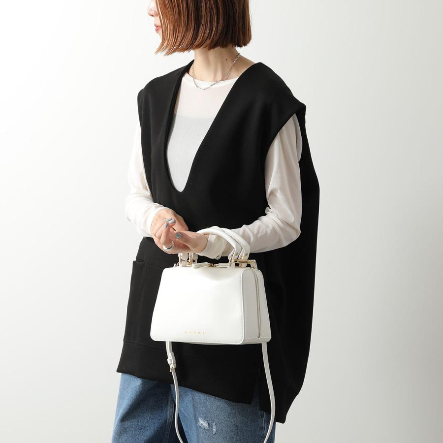 MARNI（マルニ） MARNI KIDS キッズ ハンドバッグ M01608 M00TK