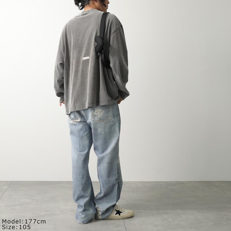 稀少 廃盤 PRADAプラダ ハンドバッグ ウエストポーチ2way カメラバッグ 稀少 廃盤 PRADAプラダ ハンドバッグ ウエストポーチ2way カメラ