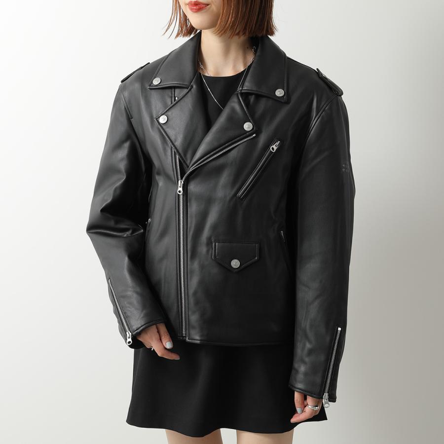 MM6 KIDS エムエムシックス メゾンマルジェラ キッズ ジャケット