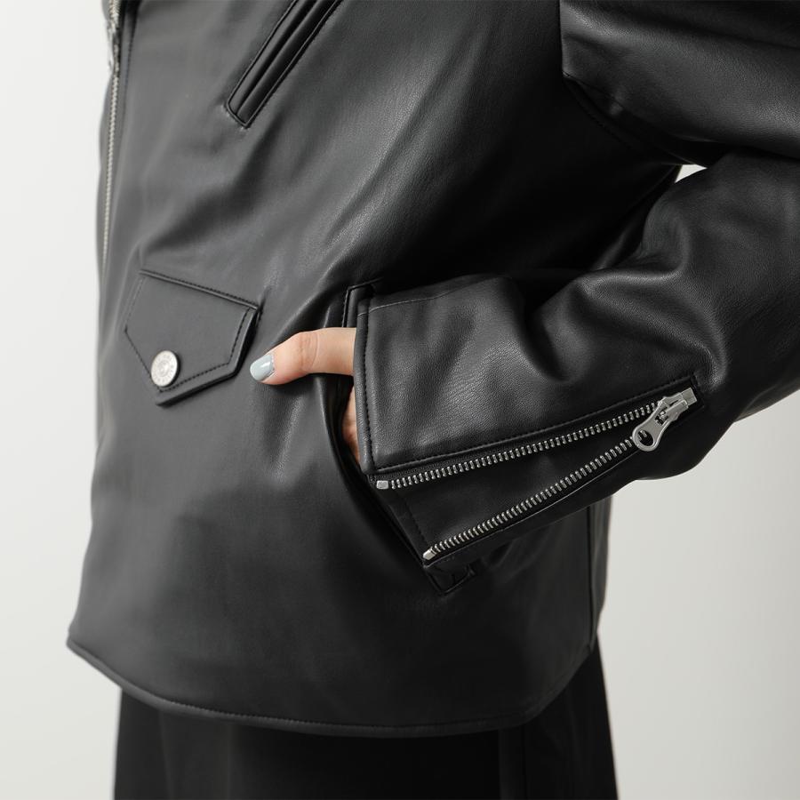 MM6 KIDS エムエムシックス メゾンマルジェラ キッズ ジャケット