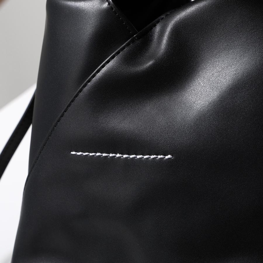 MM6 KIDS エムエムシックス メゾンマルジェラ キッズ ショルダーバッグ