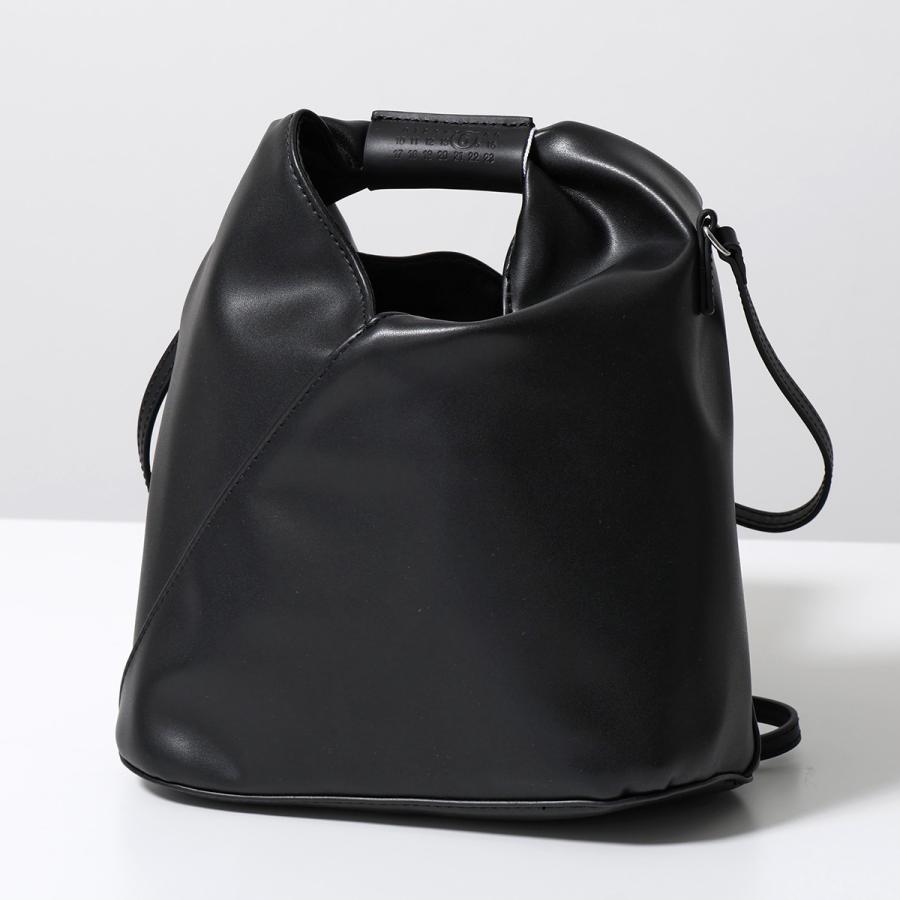 MM6 バッグ 楽天市場】エムエムシックス メゾンマルジェラ MM6 Maison