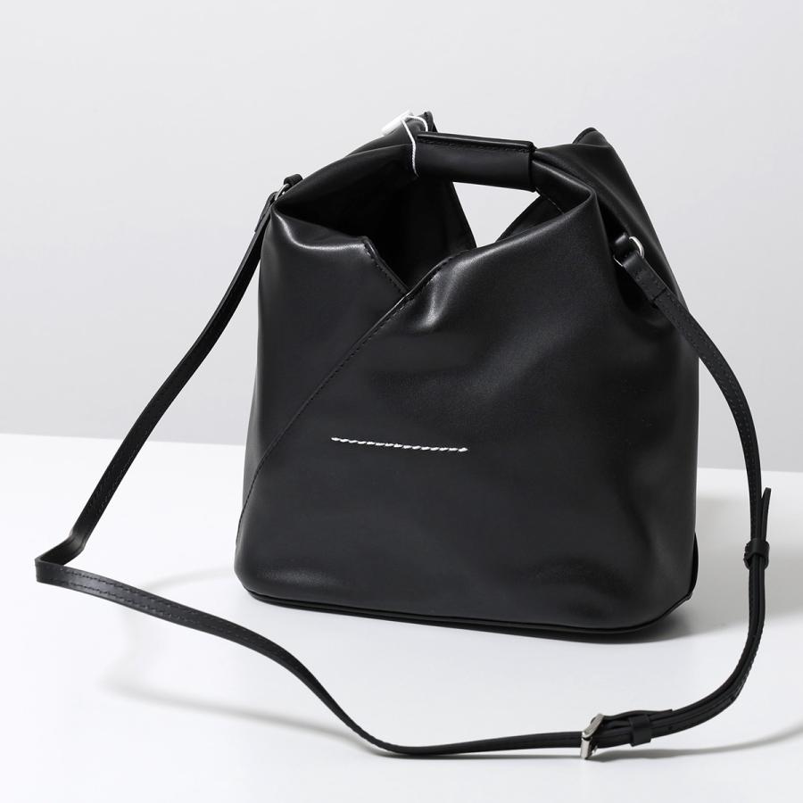 MM6 KIDS エムエムシックス メゾンマルジェラ キッズ ショルダーバッグ