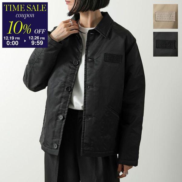 MM6 KIDS エムエムシックス メゾンマルジェラ キッズ ジャケット