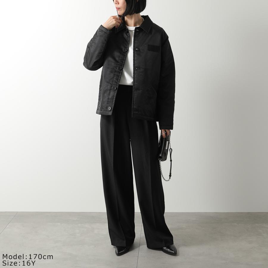 MM6 KIDS エムエムシックス メゾンマルジェラ キッズ ジャケット