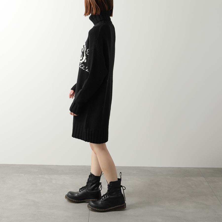 MM6 KIDS エムエムシックス メゾンマルジェラ キッズ セーター M60848