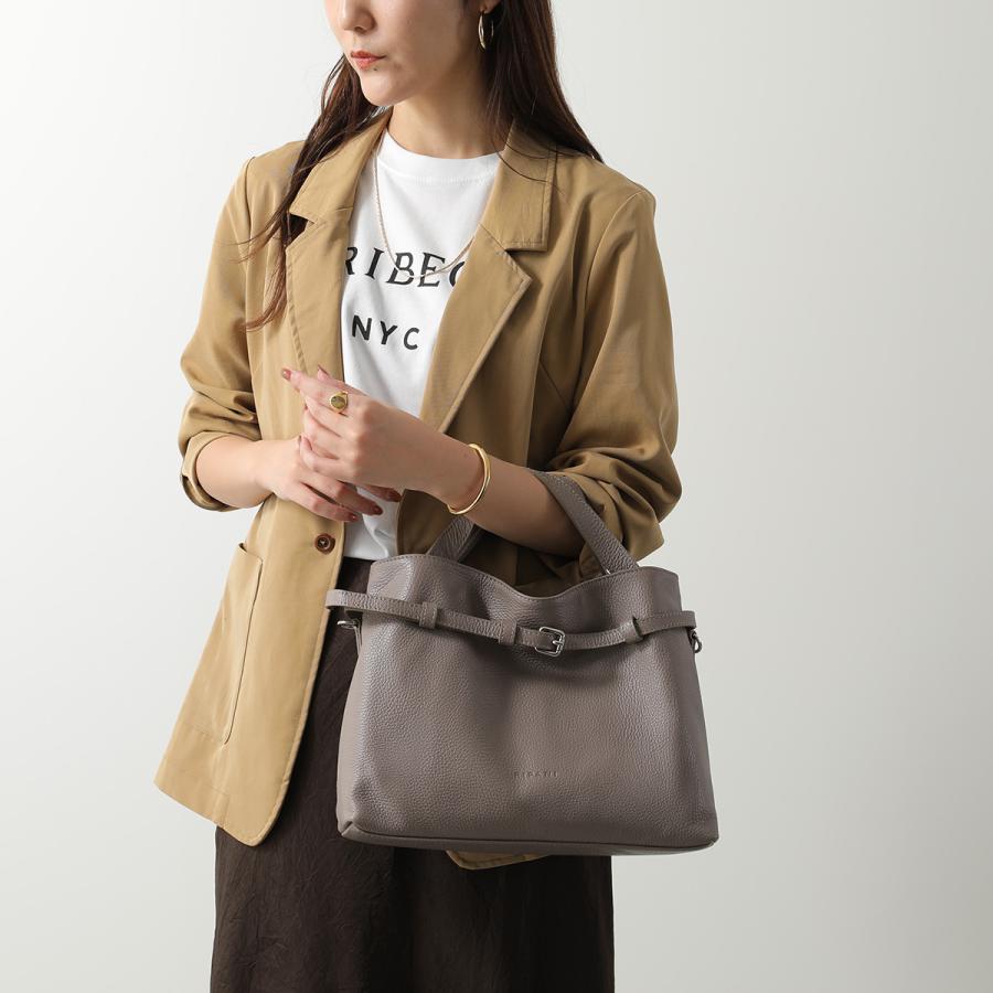 RIPANI リパーニ ハンドバッグ LUISA I771OJ レディース レザー