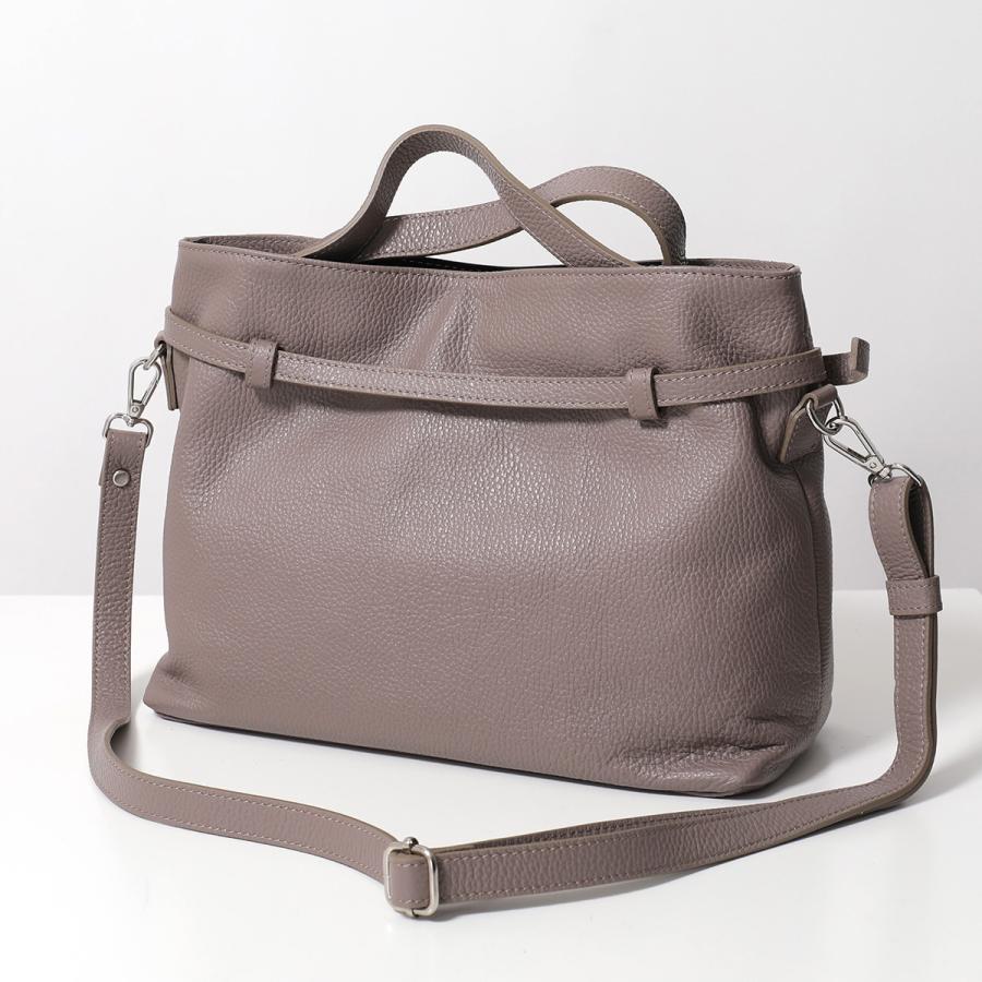 RIPANI（リパーニ） ハンドバッグ LUISA I771OJ レディース レザー