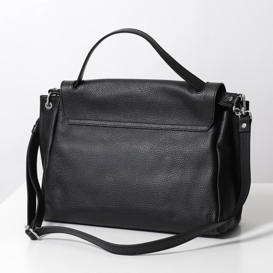 RIPANI（リパーニ） トートバッグ CATERINA E281OJ レディース レザー