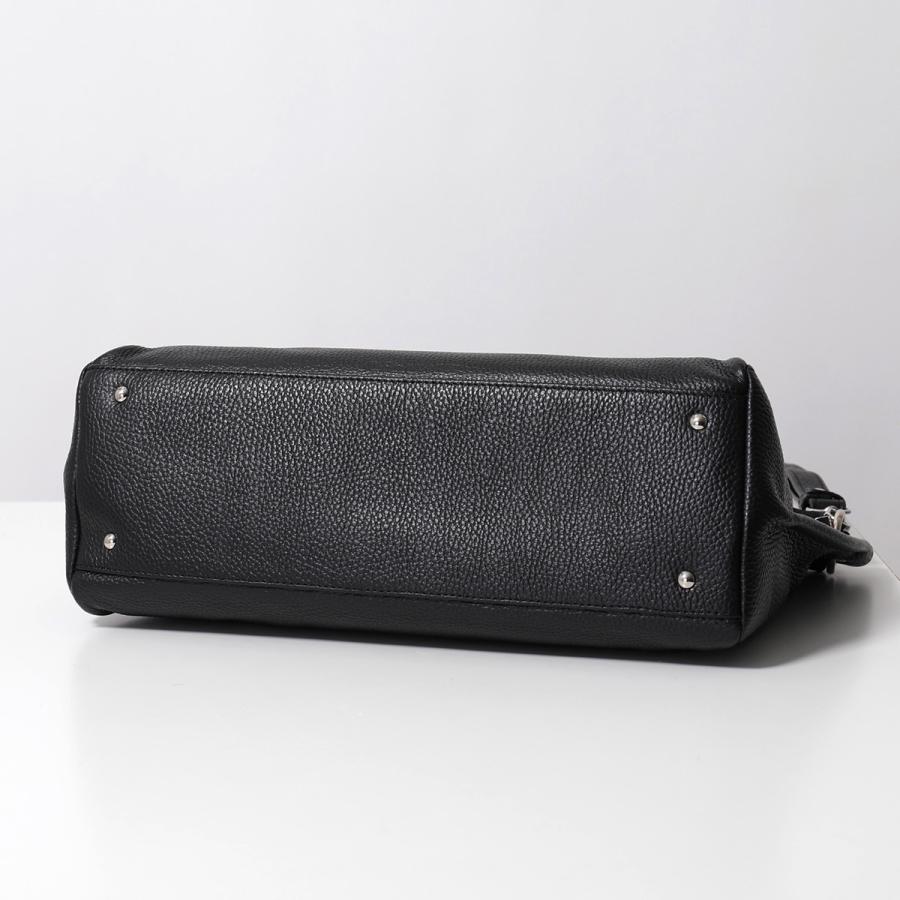 RIPANI（リパーニ） トートバッグ CATERINA E281OJ レディース レザー