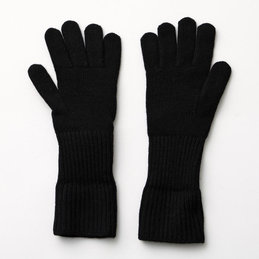 MM6 KIDS エムエムシックス メゾンマルジェラ キッズ グローブ M60917