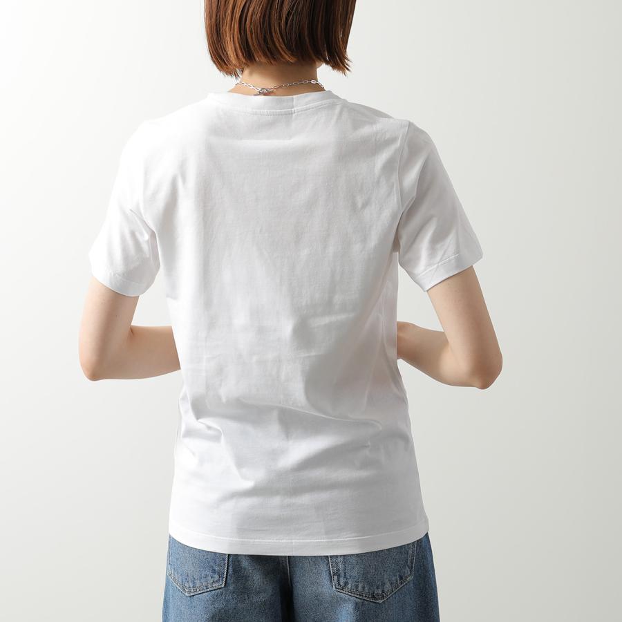 MM6 KIDS エムエムシックス メゾンマルジェラ キッズ Tシャツ【1枚単品