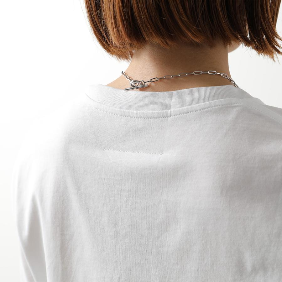 MM6 KIDS エムエムシックス メゾンマルジェラ キッズ Tシャツ【1枚単品