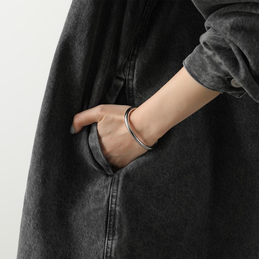 【専用】極美品✨ MM6 メゾンマルジェラ ストライプ 長袖シャツ kids 専用】極美品✨ MM6 メゾンマルジェラ ストライプ 長袖シャツ kids