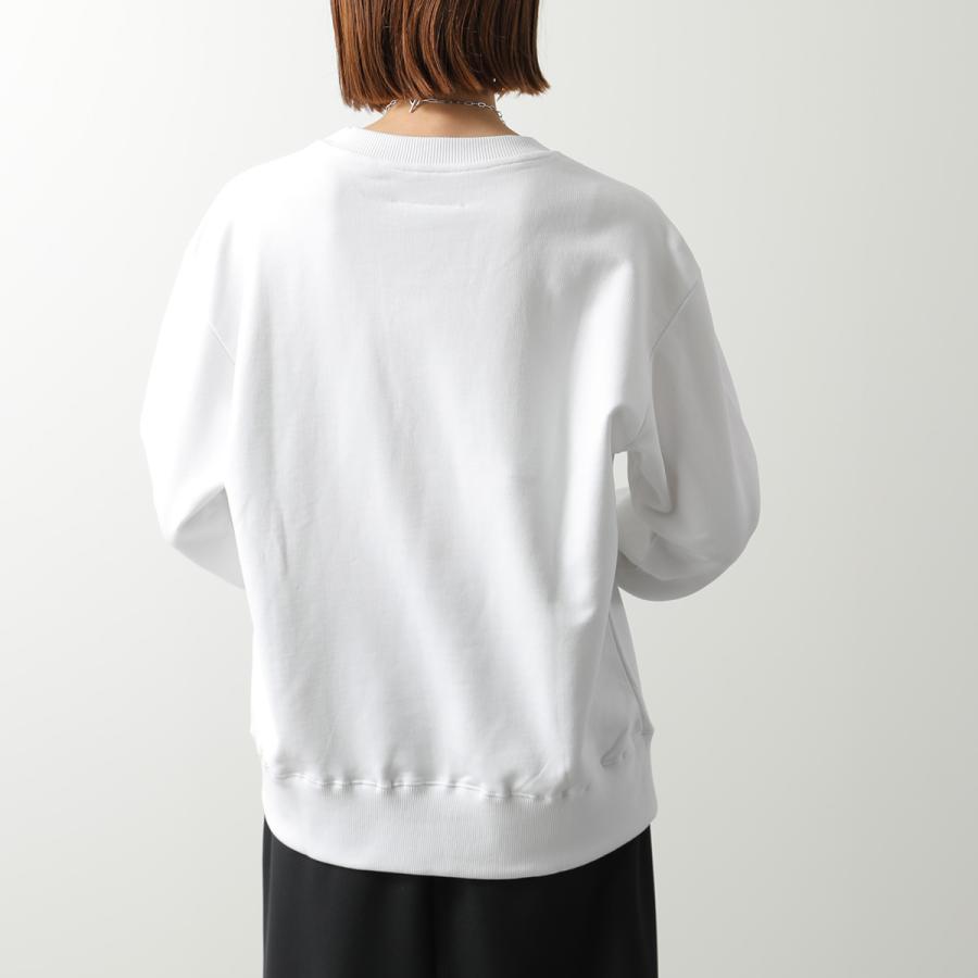 MM6 KIDS エムエムシックス メゾンマルジェラ キッズ トレーナー