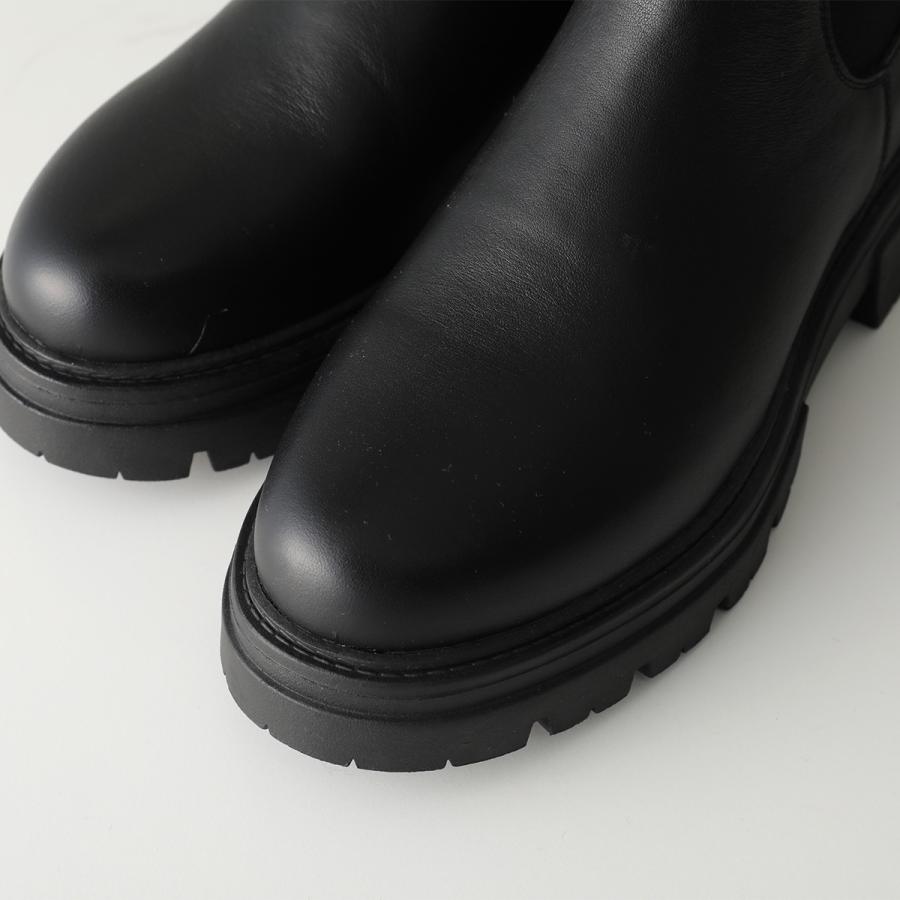 REMME レメ　サイドゴアブーツ　ZH-1104 39 楽天市場】レメ REMME チェルシーブーツ ZH-1104 サイドゴア ショート