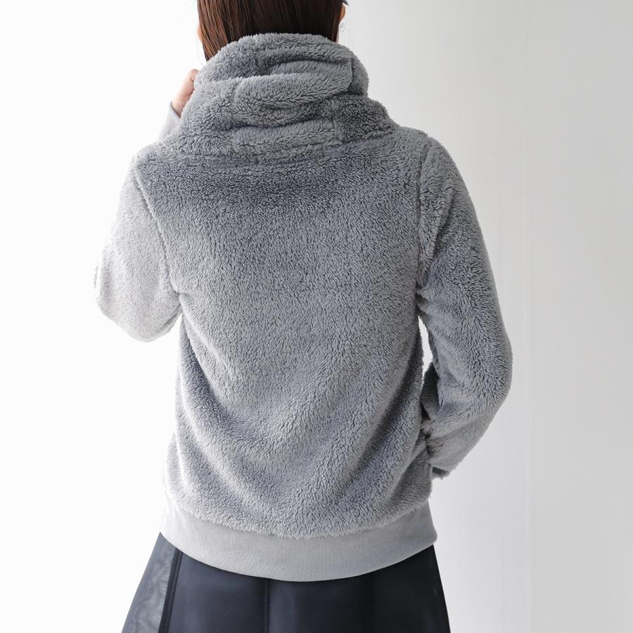 MAISON MAVERICK PRESENTS（メゾンマーベリックプレゼンツ） メゾン