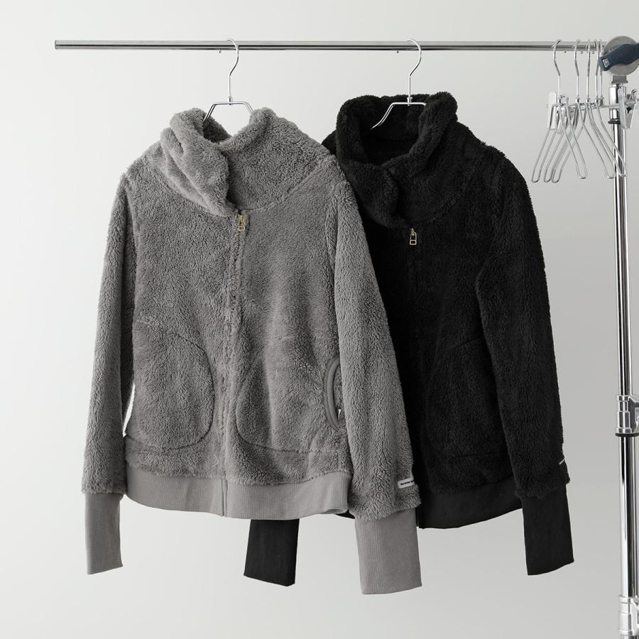 MAISON MAVERICK PRESENTS（メゾンマーベリックプレゼンツ） メゾン