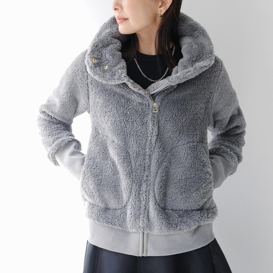 MAISON MAVERICK PRESENTS（メゾンマーベリックプレゼンツ） メゾン