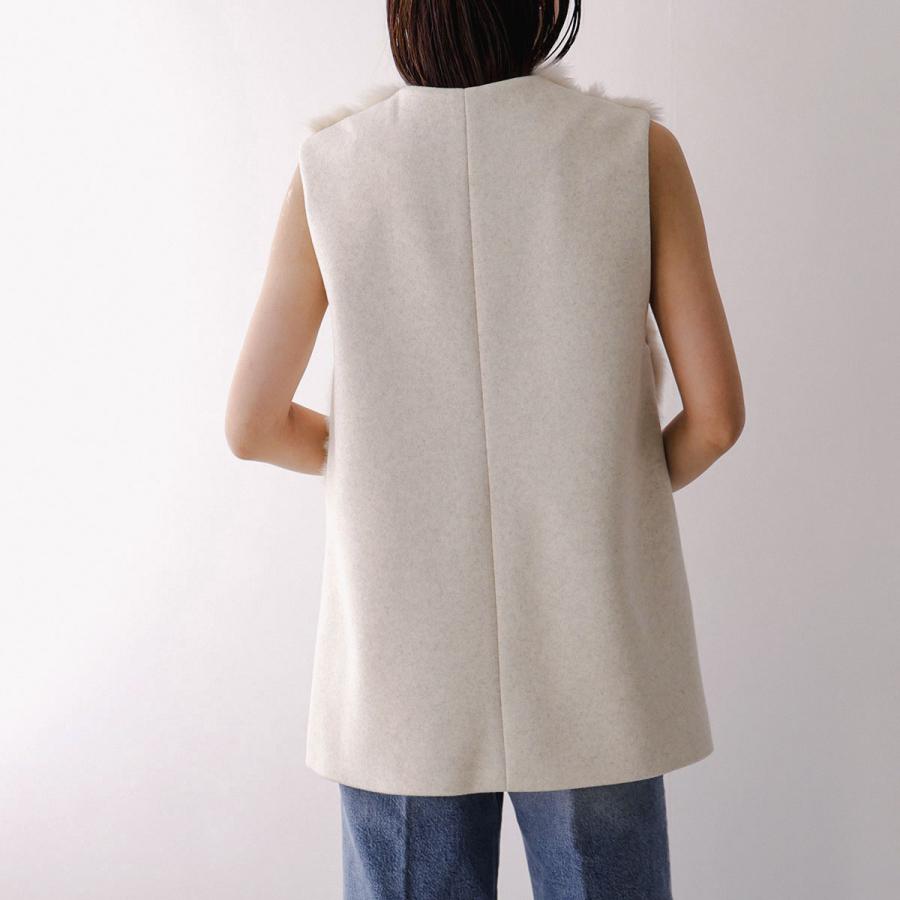 Eimee Law（エイミーロウ） ファージレ 84294F レディース ラビット