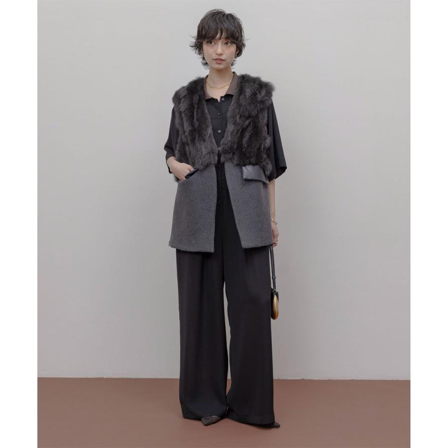 Eimee Law（エイミーロウ） ファージレ 84294F レディース ラビット