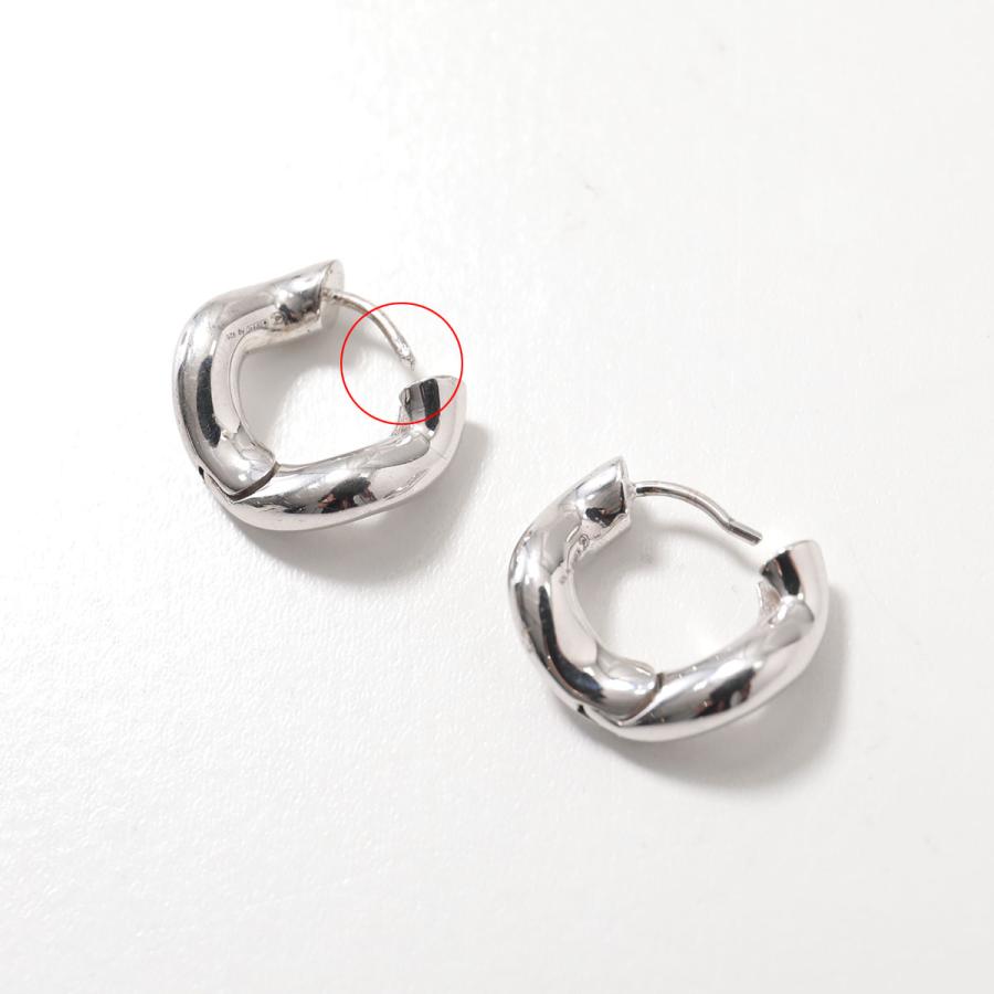訳あり】Charlotte Chesnais シャルロットシェネ ピアス BOUCLES