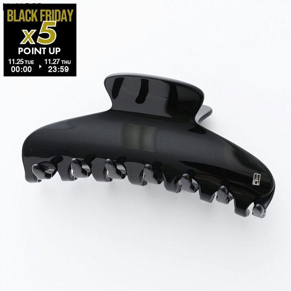 ALEXANDRE DE PARIS（アレクサンドル ドゥ パリ） 【訳あり】ALEXANDRE