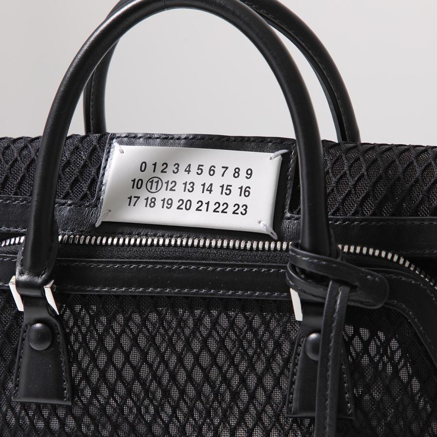 Maison Margiela（メゾンマルジェラ） 【訳あり】MAISON MARGIELA