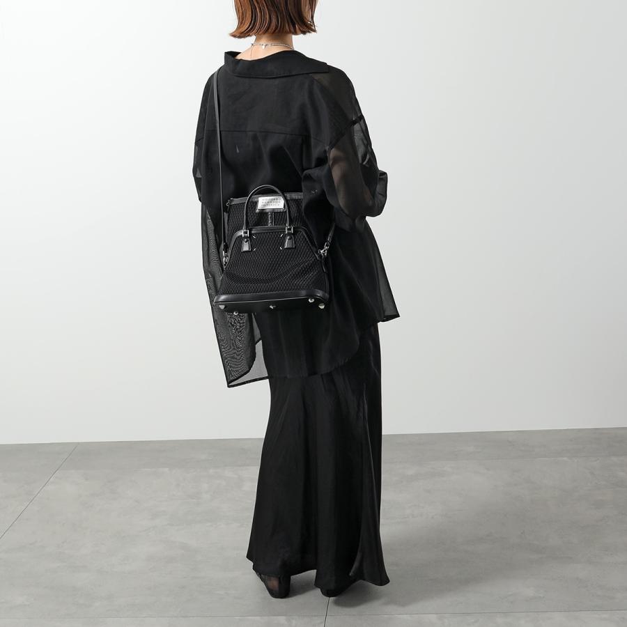 Maison Margiela（メゾンマルジェラ） 【訳あり】MAISON MARGIELA