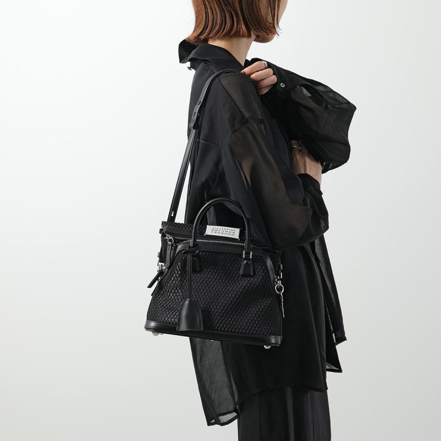 Maison Margiela（メゾンマルジェラ） 【訳あり】MAISON MARGIELA