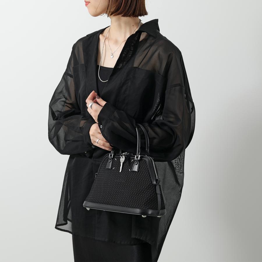 Maison Margiela（メゾンマルジェラ） 【訳あり】MAISON MARGIELA