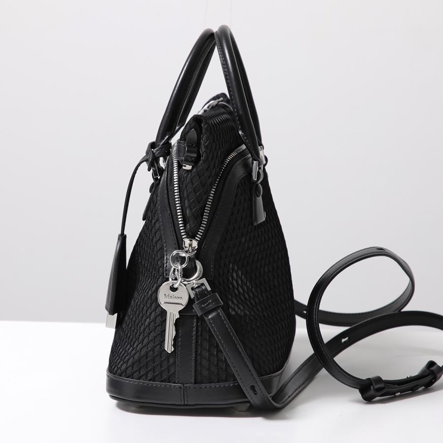 Maison Margiela（メゾンマルジェラ） 【訳あり】MAISON MARGIELA