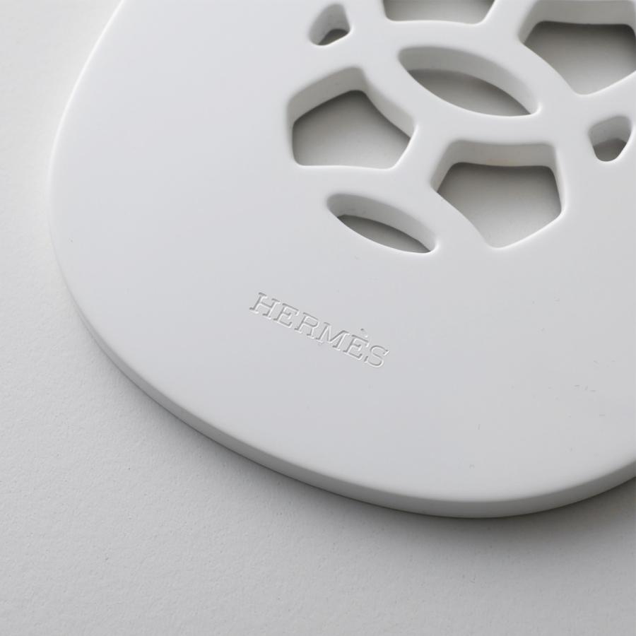 HERMES（エルメス） ネックレス アニモー 動物のカモフラージュ コアラ
