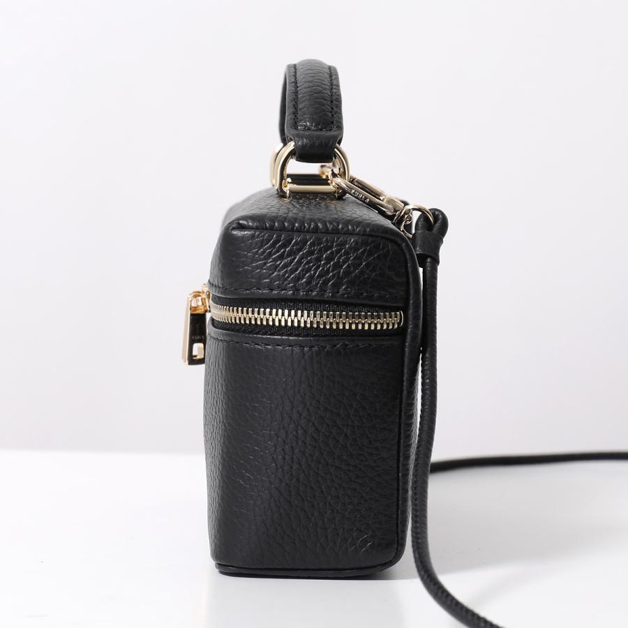 プルメリア Audemars Piguet（オーデマ・ピゲ)SIHH2018新作 ロイヤル オーク