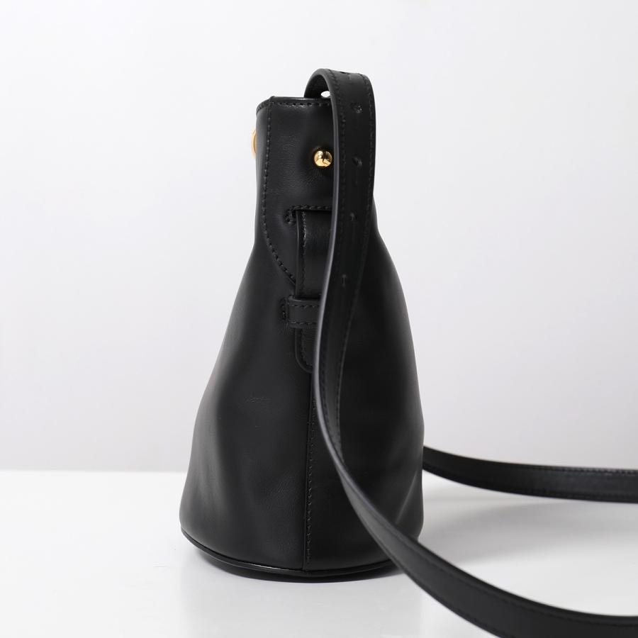 FURLA Furla フルラ ショルダーバッグ SFERA SOFT MINI スフェラ