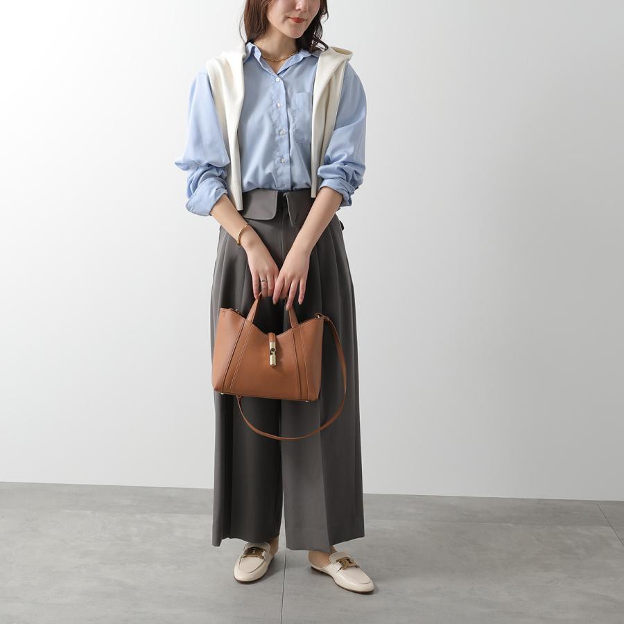 FURLA（フルラ） ハンドバッグ GOCCIA S ゴッチャ WB01789 BX3353