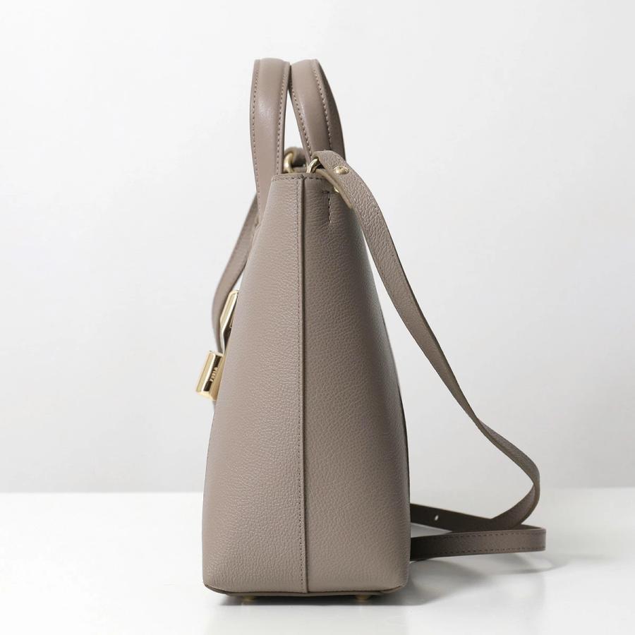 FURLA（フルラ） ハンドバッグ GOCCIA S ゴッチャ WB01789 BX3353