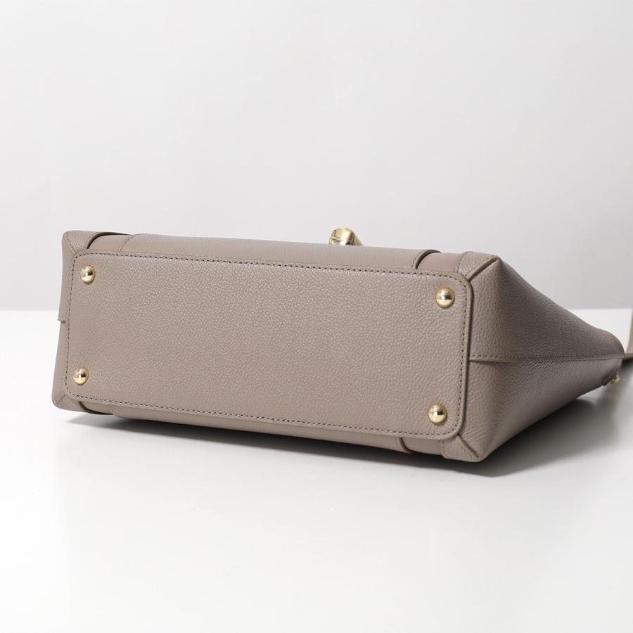 FURLA（フルラ） ハンドバッグ GOCCIA S ゴッチャ WB01789 BX3353