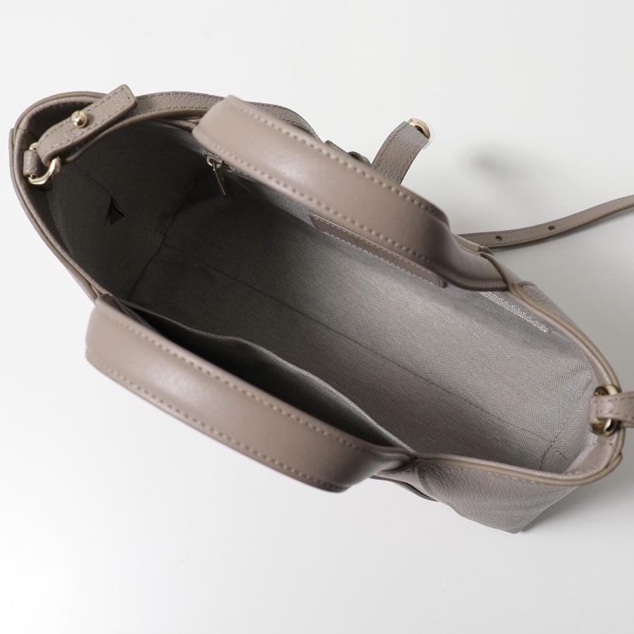 FURLA（フルラ） ハンドバッグ GOCCIA S ゴッチャ WB01789 BX3353