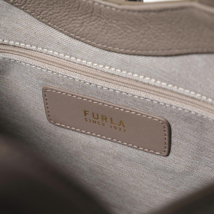 FURLA（フルラ） ハンドバッグ GOCCIA S ゴッチャ WB01789 BX3353