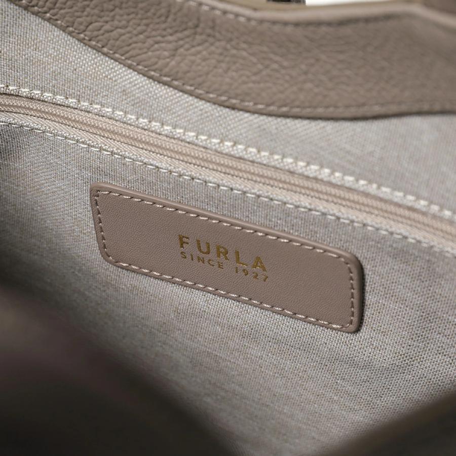 FURLA（フルラ） ハンドバッグ GOCCIA S ゴッチャ WB01789 BX3353