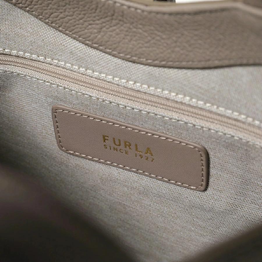 FURLA（フルラ） ハンドバッグ GOCCIA S ゴッチャ WB01789 BX3353