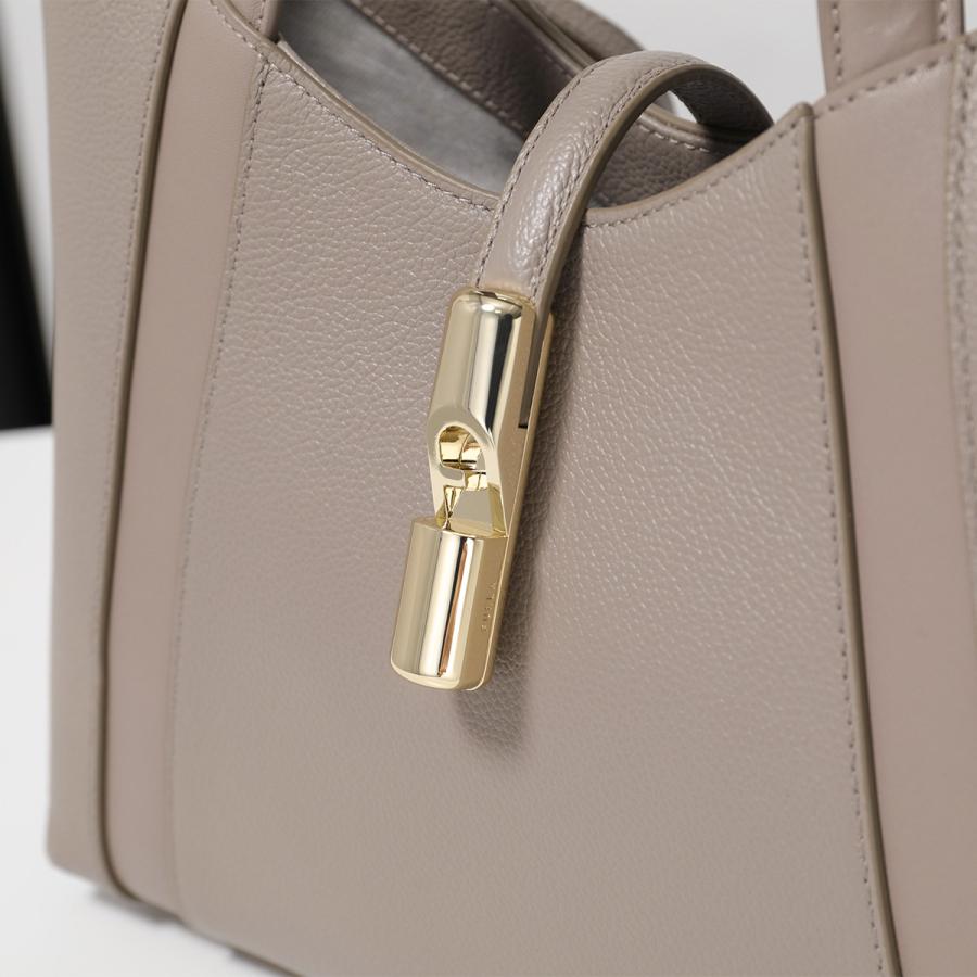 FURLA（フルラ） ハンドバッグ GOCCIA S ゴッチャ WB01789 BX3353