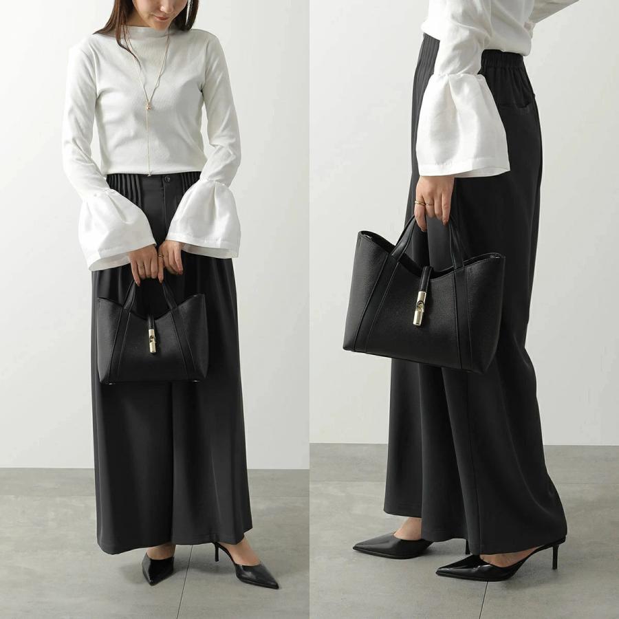 FURLA（フルラ） ハンドバッグ GOCCIA S ゴッチャ WB01789 BX3353